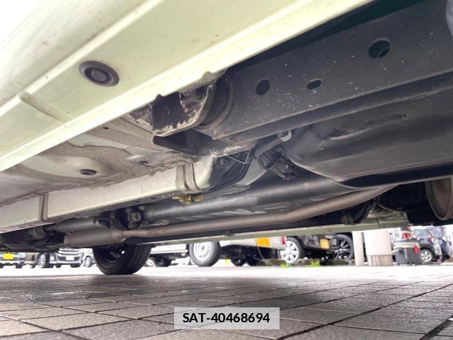 Subaru STELLA 2014-12 7871781-19