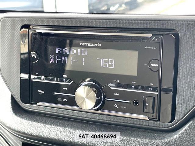 Subaru STELLA 2014-12 7871781-2