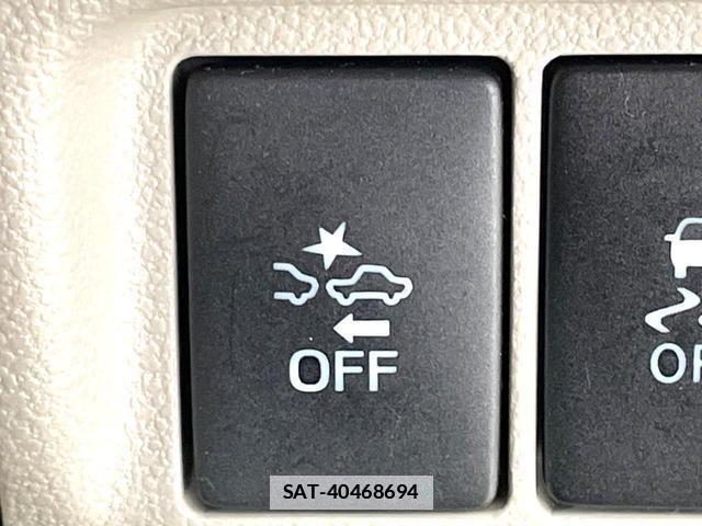 Subaru STELLA 2014-12 7871781-3