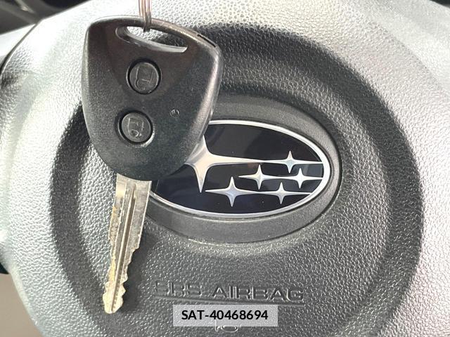Subaru STELLA 2014-12 7871781-4