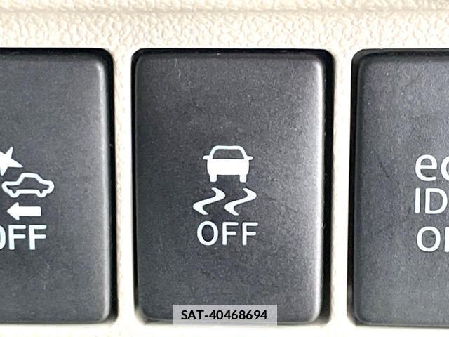 Subaru STELLA 2014-12 7871781-5