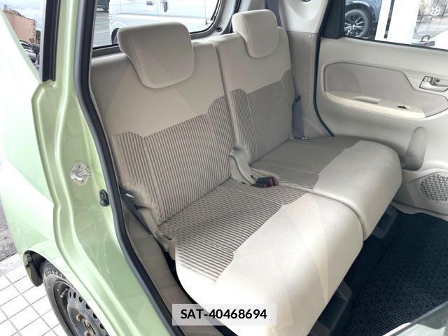 Subaru STELLA 2014-12 7871781-7