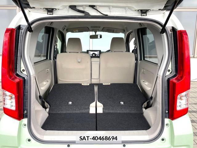 Subaru STELLA 2014-12 7871781-8