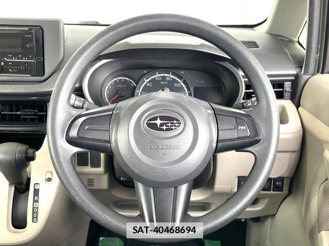 Subaru STELLA 2014-12 7871781-9