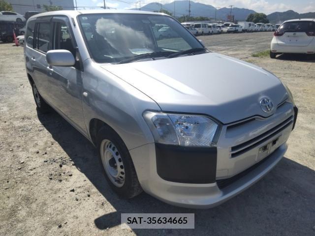 Toyota SUCCEED 2018-06 7868879-1