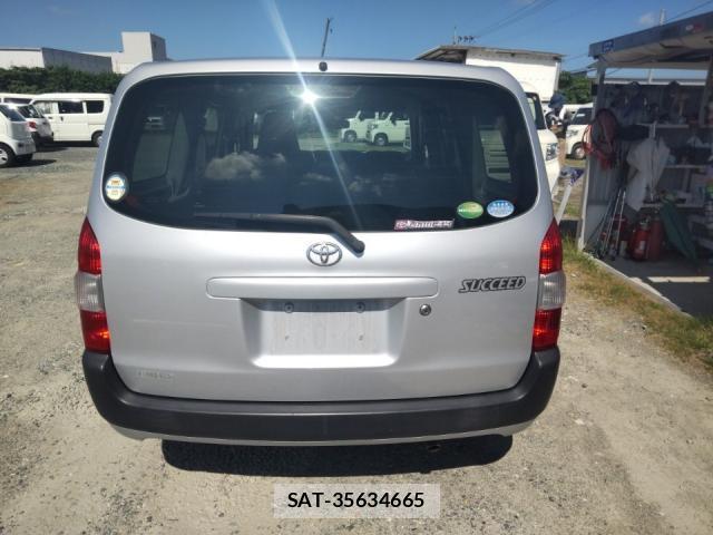 Toyota SUCCEED 2018-06 7868879-3