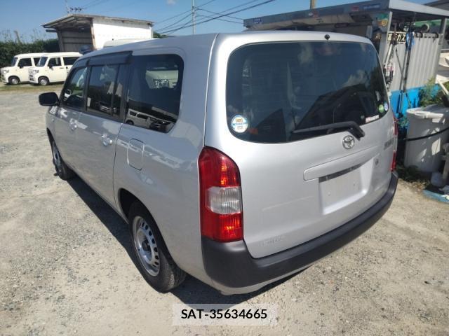 Toyota SUCCEED 2018-06 7868879-4