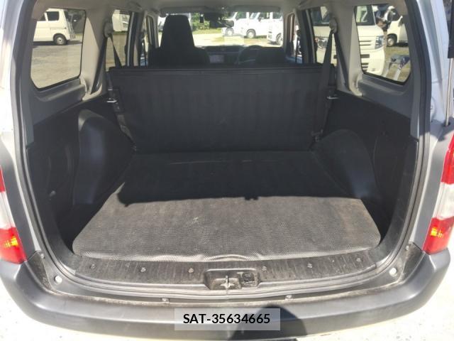 Toyota SUCCEED 2018-06 7868879-5