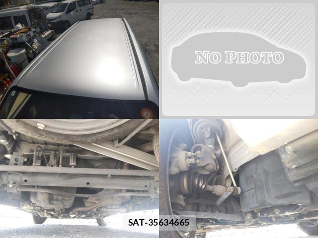 Toyota SUCCEED 2018-06 7868879-6