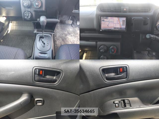 Toyota SUCCEED 2018-06 7868879-8