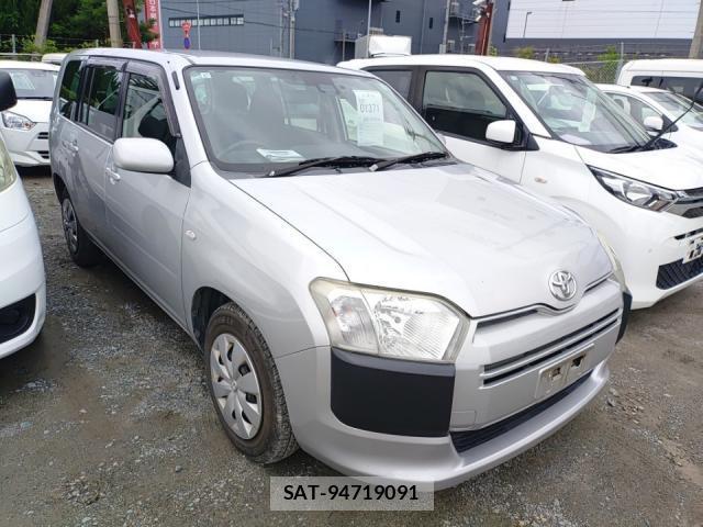 Toyota SUCCEED 2017-06 7868880-1