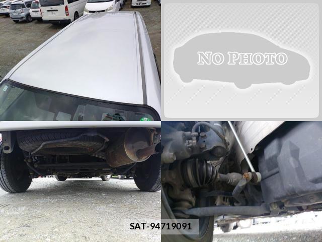 Toyota SUCCEED 2017-06 7868880-6