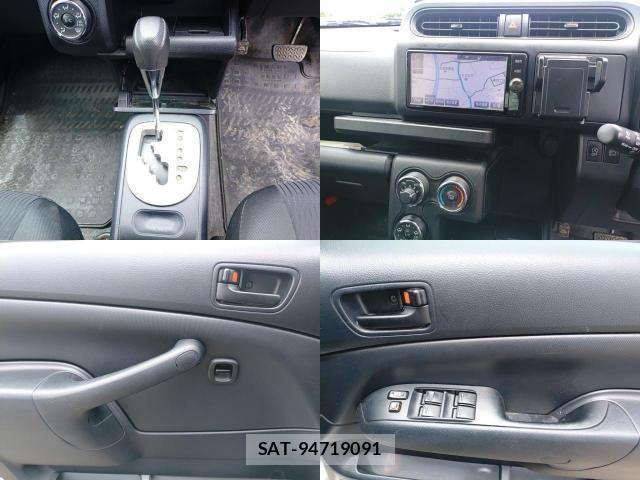 Toyota SUCCEED 2017-06 7868880-8