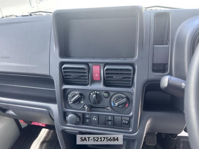Suzuki SUPER CARRY 2024-09 7872235-12