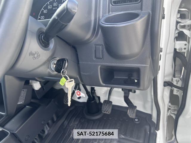Suzuki SUPER CARRY 2024-09 7872235-13