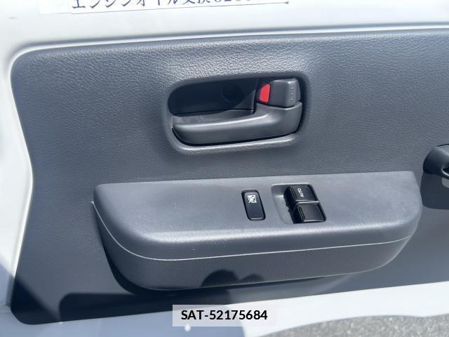 Suzuki SUPER CARRY 2024-09 7872235-14