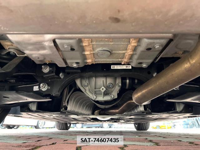 Toyota SUPRA 2025-05 7868346-17