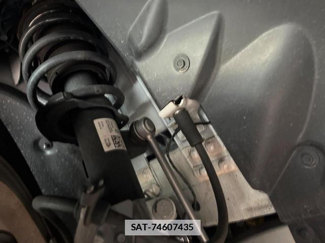 Toyota SUPRA 2025-05 7868346-18