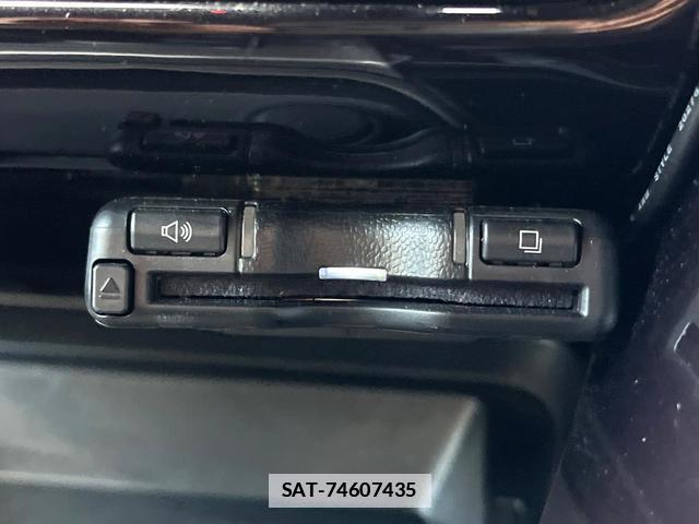 Toyota SUPRA 2025-05 7868346-4