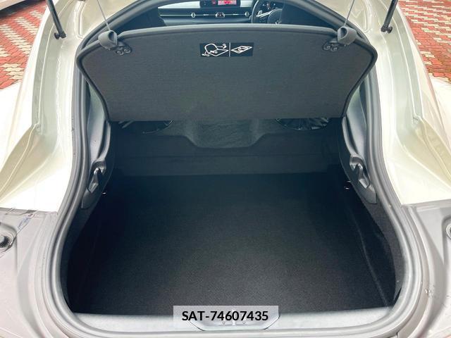 Toyota SUPRA 2025-05 7868346-8