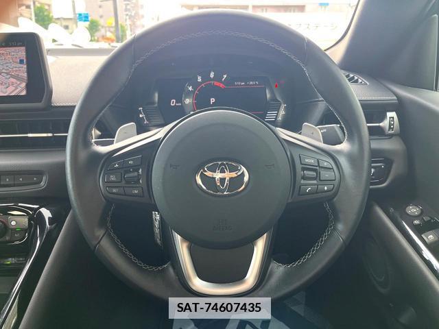 Toyota SUPRA 2025-05 7868346-9
