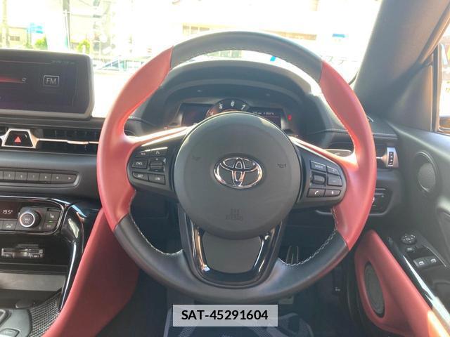Toyota SUPRA 2023-06 7868348-10