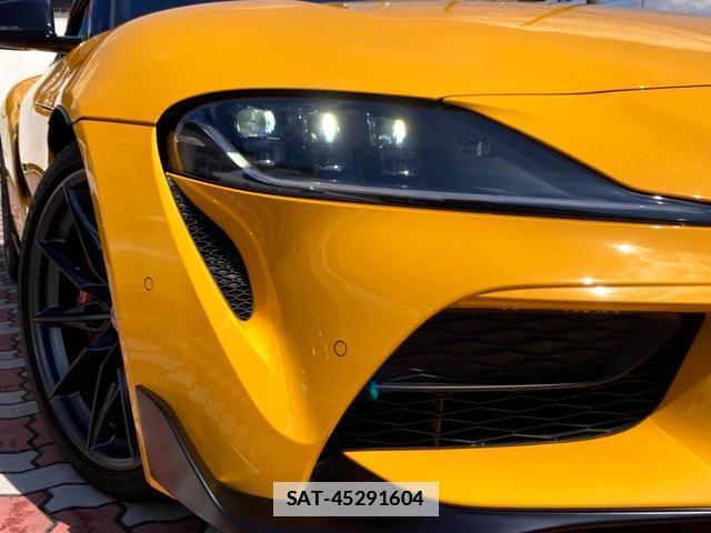 Toyota SUPRA 2023-06 7868348-11