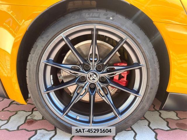 Toyota SUPRA 2023-06 7868348-12