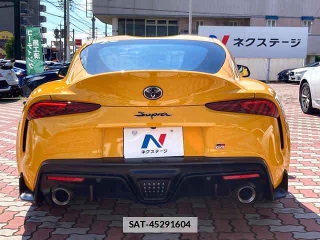 Toyota SUPRA 2023-06 7868348-14
