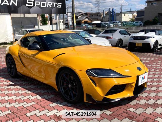 Toyota SUPRA 2023-06 7868348-15