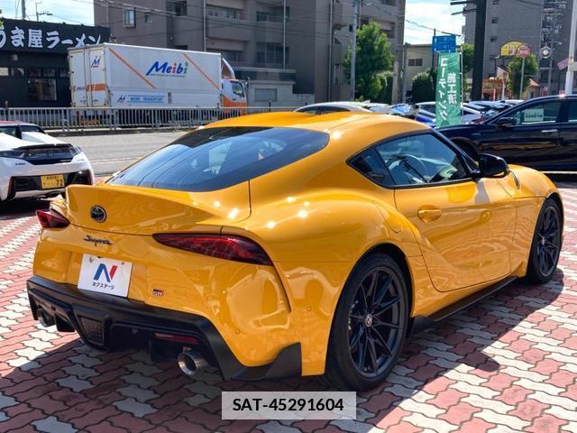Toyota SUPRA 2023-06 7868348-16