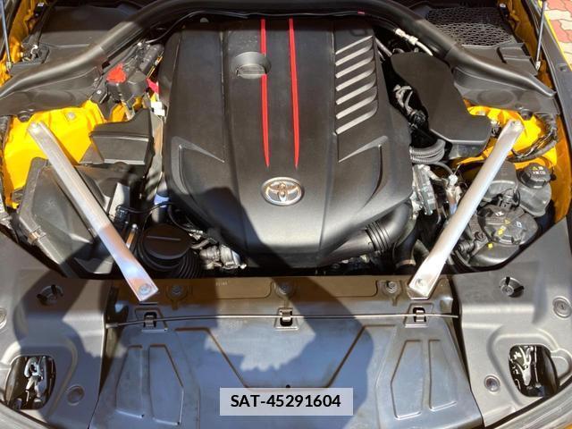 Toyota SUPRA 2023-06 7868348-17