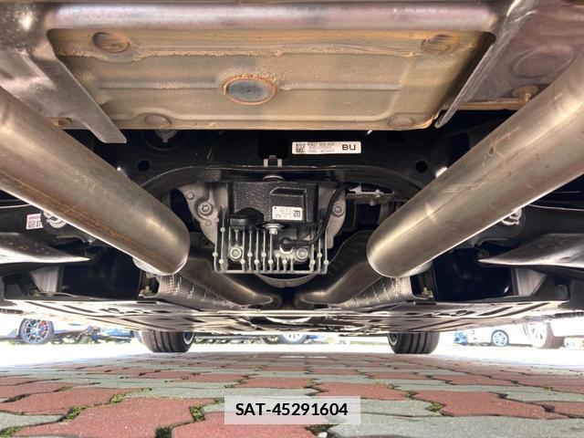 Toyota SUPRA 2023-06 7868348-18