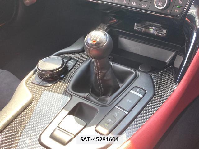 Toyota SUPRA 2023-06 7868348-2