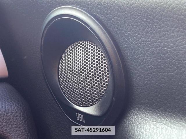 Toyota SUPRA 2023-06 7868348-3