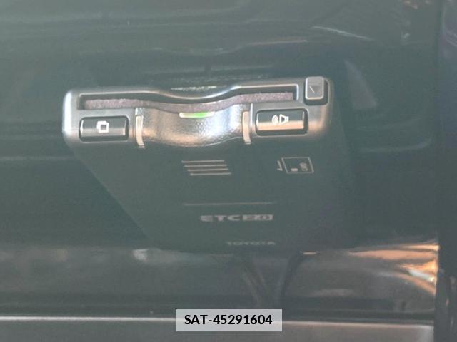 Toyota SUPRA 2023-06 7868348-4