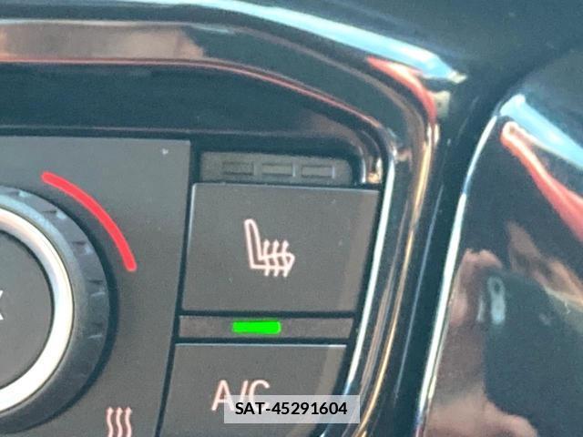 Toyota SUPRA 2023-06 7868348-5
