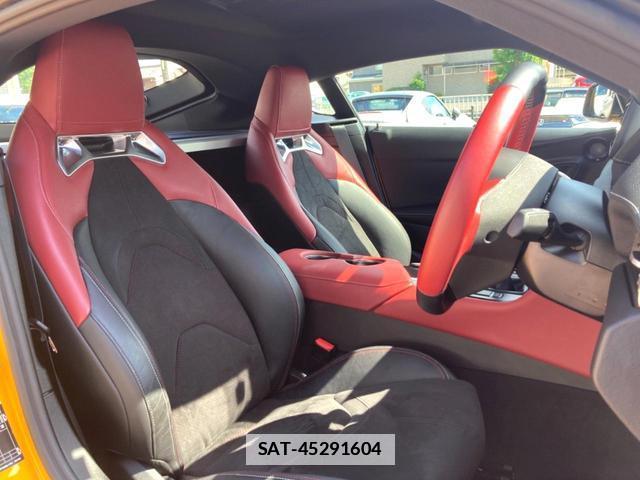 Toyota SUPRA 2023-06 7868348-8