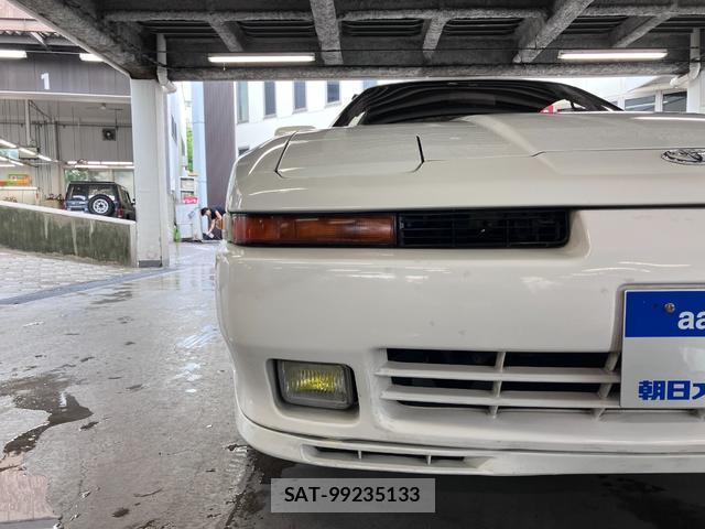 Toyota SUPRA 1991-12 7870741-10