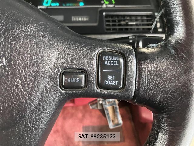 Toyota SUPRA 1991-12 7870741-13