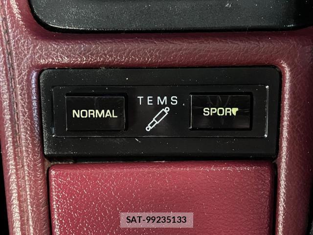 Toyota SUPRA 1991-12 7870741-15