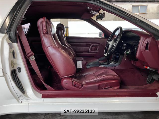 Toyota SUPRA 1991-12 7870741-16