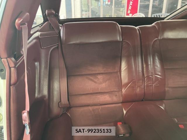 Toyota SUPRA 1991-12 7870741-18