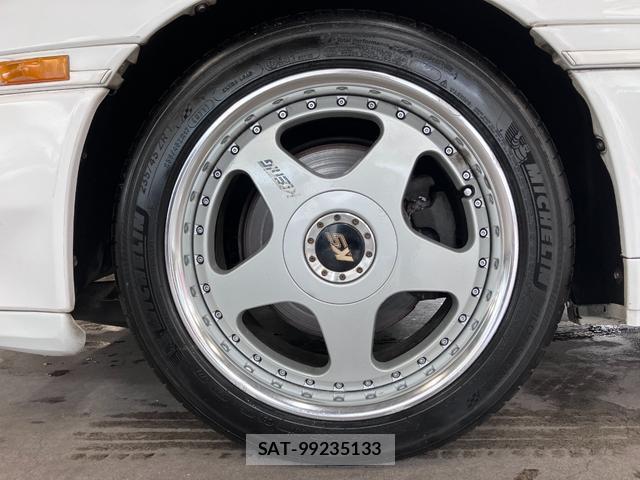 Toyota SUPRA 1991-12 7870741-9