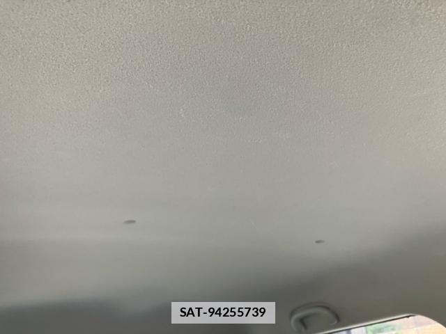 Suzuki SWIFT 2018-10 7868037-17