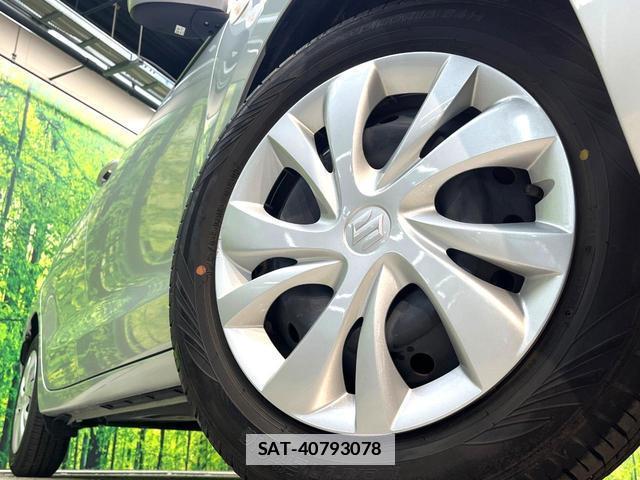 Suzuki SWIFT 2021-09 7868768-12