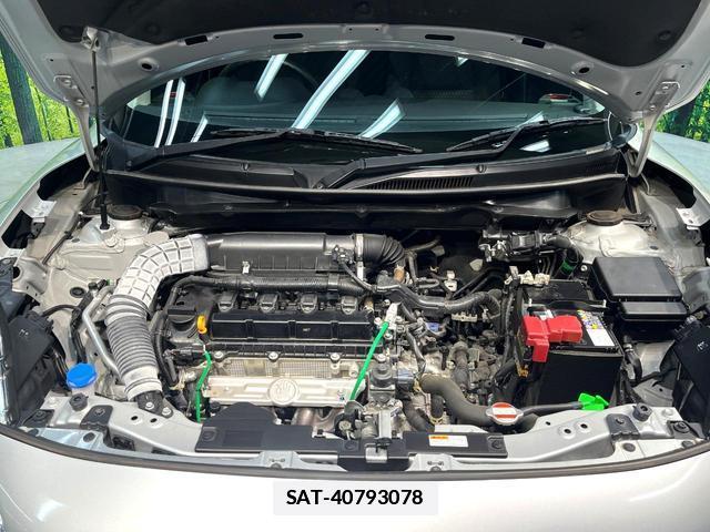 Suzuki SWIFT 2021-09 7868768-17