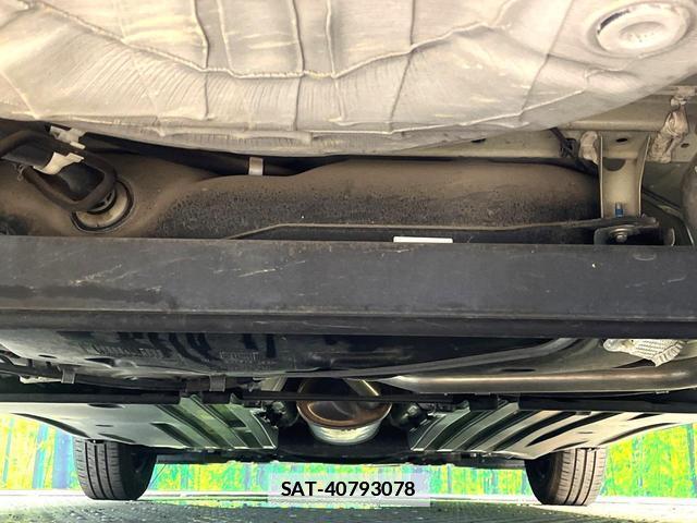 Suzuki SWIFT 2021-09 7868768-18