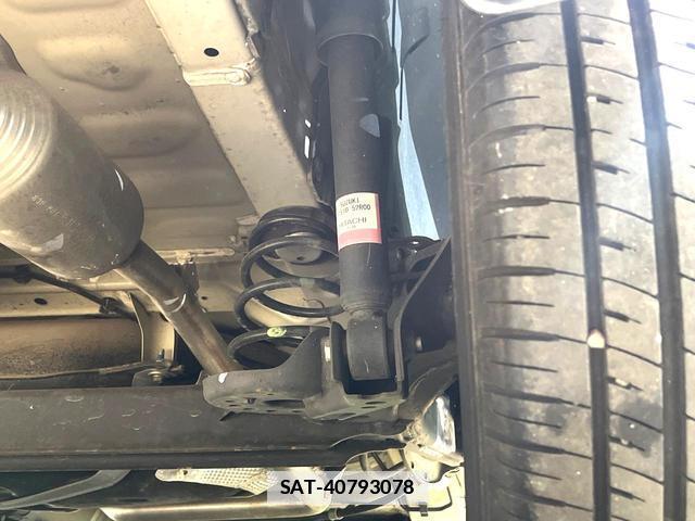 Suzuki SWIFT 2021-09 7868768-19