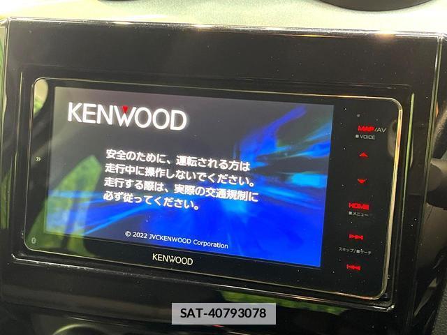 Suzuki SWIFT 2021-09 7868768-2